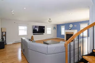 10 Curtis Rd, Natick, MA 01760 - Photo 10
