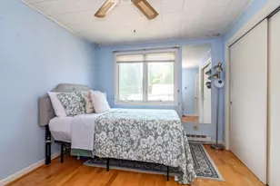 10 Curtis Rd, Natick, MA 01760 - Photo 18