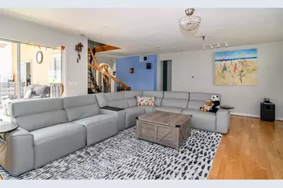 10 Curtis Rd, Natick, MA 01760 - Photo 8