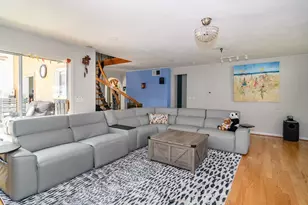 10 Curtis Rd, Natick, MA 01760 - Photo 8