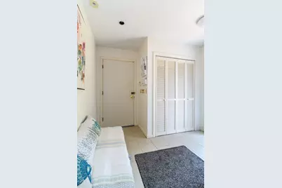10 Curtis Rd, Natick, MA 01760 - Photo 2
