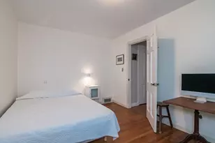 52 Ward Ave, Northampton, MA 01060 - Photo 16