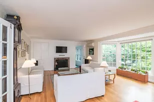 52 Ward Ave, Northampton, MA 01060 - Photo 4