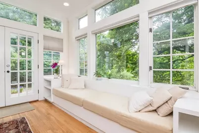 52 Ward Ave, Northampton, MA 01060 - Photo 14