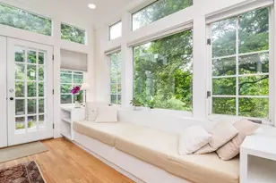 52 Ward Ave, Northampton, MA 01060 - Photo 14
