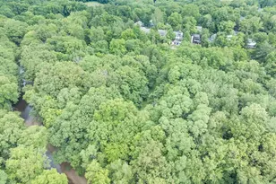 52 Ward Ave, Northampton, MA 01060 - Photo 38