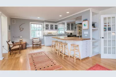 52 Ward Ave, Northampton, MA 01060 - Photo 6