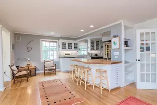 52 Ward Ave, Northampton, MA 01060 - Photo 6