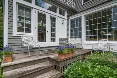 52 Ward Ave, Northampton, MA 01060 - Photo 32