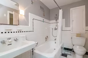 52 Ward Ave, Northampton, MA 01060 - Photo 24