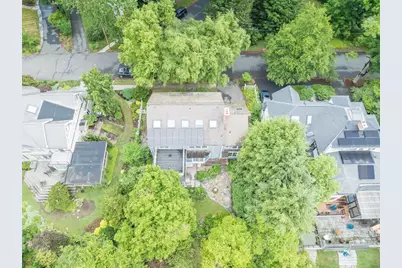 52 Ward Ave, Northampton, MA 01060 - Photo 36