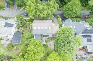 52 Ward Ave, Northampton, MA 01060 - Photo 36