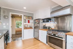 52 Ward Ave, Northampton, MA 01060 - Photo 10