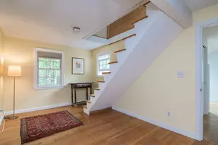 52 Ward Ave, Northampton, MA 01060 - Photo 28