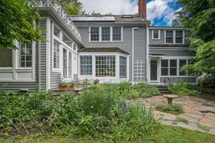 52 Ward Ave, Northampton, MA 01060 - Photo 2