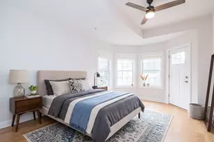 5 Pomeroy Terrace, Northampton, MA 01060 - Photo 20