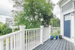 5 Pomeroy Terrace, Northampton, MA 01060 - Photo 22