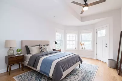 5 Pomeroy Terrace #3, Northampton, MA 01060 - Photo 20