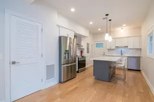 5 Pomeroy Terrace, Northampton, MA 01060 - Photo 6