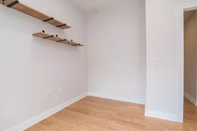 5 Pomeroy Terrace #3, Northampton, MA 01060 - Photo 18