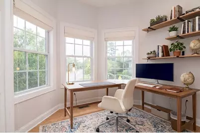 5 Pomeroy Terrace #3, Northampton, MA 01060 - Photo 16