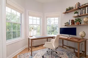 5 Pomeroy Terrace, Northampton, MA 01060 - Photo 16
