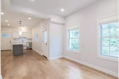 5 Pomeroy Terrace #3, Northampton, MA 01060 - Photo 4