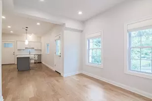 5 Pomeroy Terrace, Northampton, MA 01060 - Photo 4