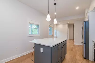 5 Pomeroy Terrace #3, Northampton, MA 01060 - Photo 8