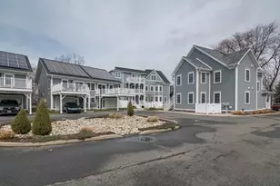 5 Pomeroy Terrace, Northampton, MA 01060 - Photo 26