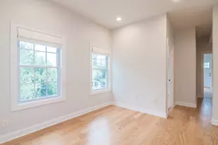 5 Pomeroy Terrace, Northampton, MA 01060 - Photo 12