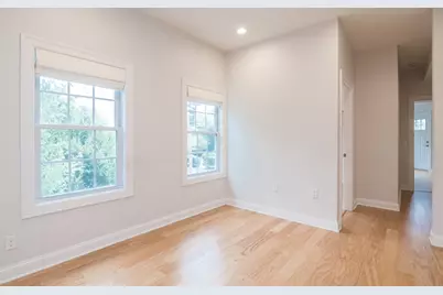 5 Pomeroy Terrace #3, Northampton, MA 01060 - Photo 12