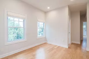 5 Pomeroy Terrace, Northampton, MA 01060 - Photo 12