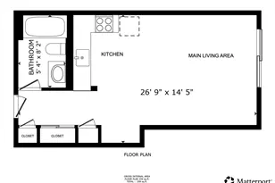 7 Karen Cir, Billerica, MA 01821 - Photo 18