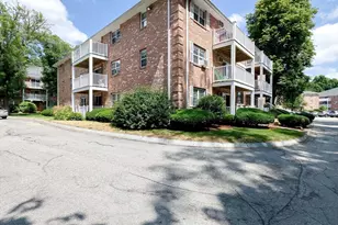 7 Karen Cir, Billerica, MA 01821 - Photo 16