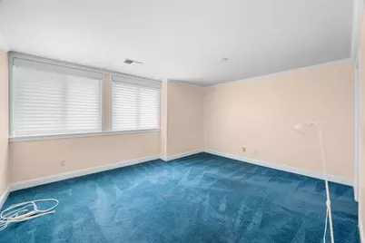 241 Perkins St #B502, Boston, MA 02130 - Photo 34