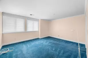 241 Perkins St, Boston, MA 02130 - Photo 34