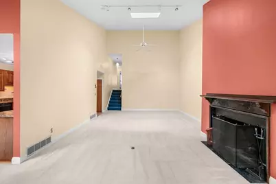 241 Perkins St #B502, Boston, MA 02130 - Photo 24