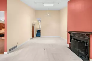 241 Perkins St, Boston, MA 02130 - Photo 24