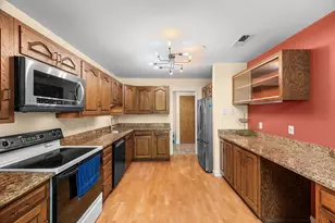 241 Perkins St, Boston, MA 02130 - Photo 8