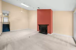241 Perkins St, Boston, MA 02130 - Photo 2