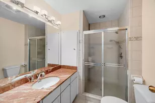 241 Perkins St, Boston, MA 02130 - Photo 38