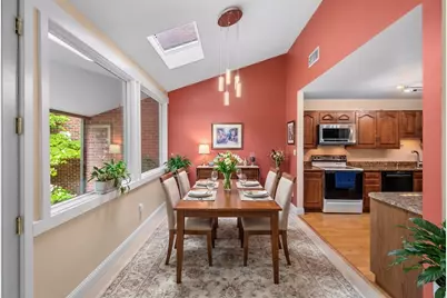 241 Perkins St #B502, Boston, MA 02130 - Photo 6