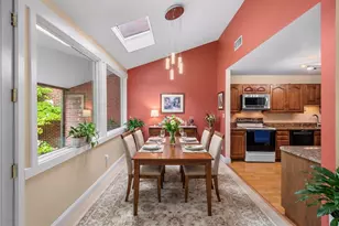 241 Perkins St, Boston, MA 02130 - Photo 6