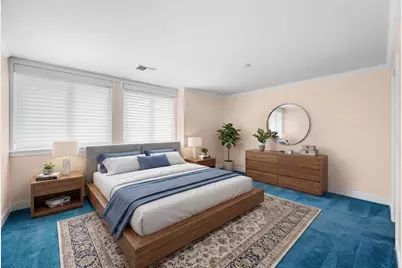 241 Perkins St #B502, Boston, MA 02130 - Photo 10