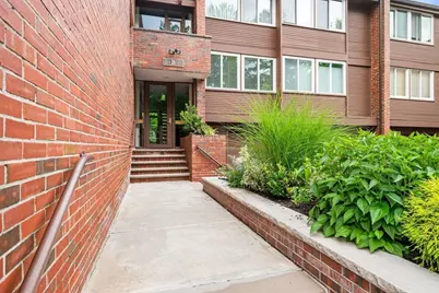 241 Perkins St #B502, Boston, MA 02130 - Photo 12