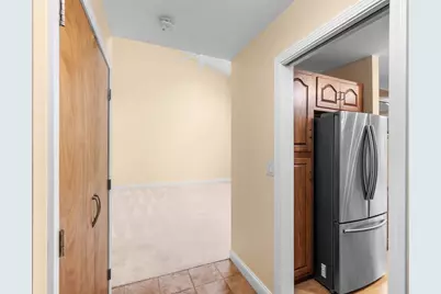 241 Perkins St #B502, Boston, MA 02130 - Photo 22