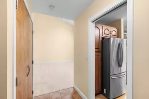 241 Perkins St, Boston, MA 02130 - Photo 22