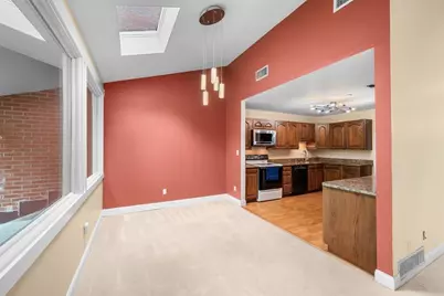 241 Perkins St #B502, Boston, MA 02130 - Photo 26