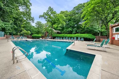 241 Perkins St #B502, Boston, MA 02130 - Photo 18